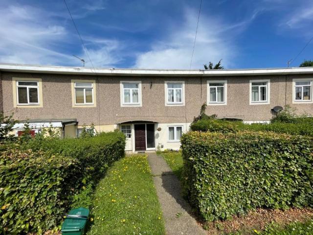 House for rent in Hatfield, Fretherne