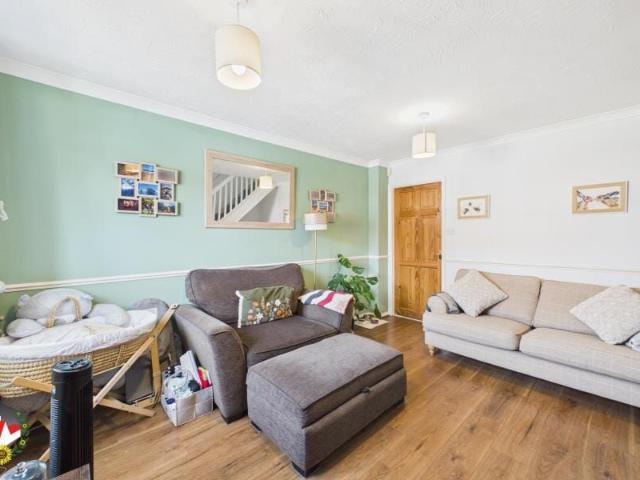 House for rent in Gloucester, Gloucestershire