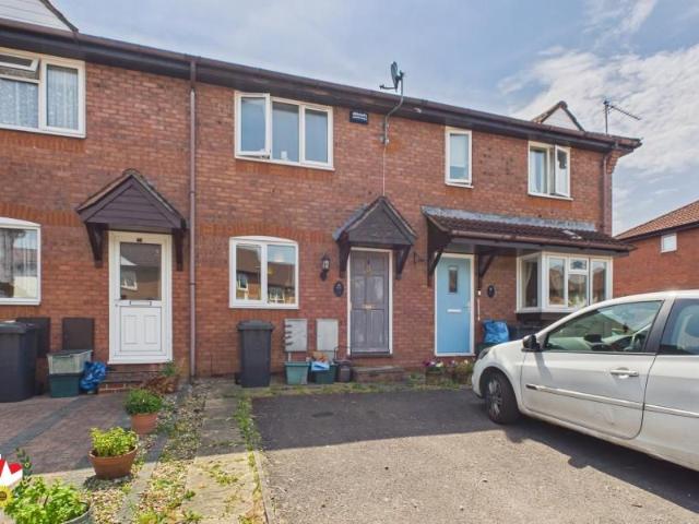 House for rent in Gloucester, Gloucestershire