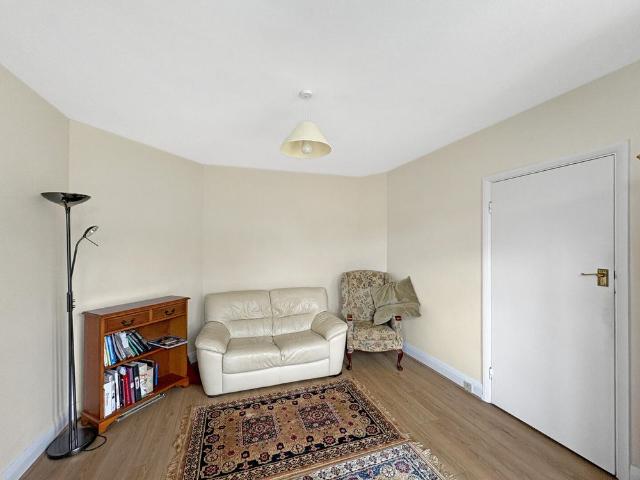 House for rent in Arbury, Cambridgeshire