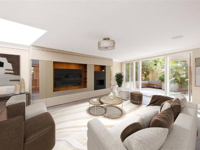 House for rent in Greater London