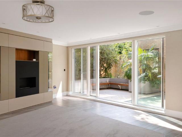 House for rent in Cat Hill, Isle Of Man