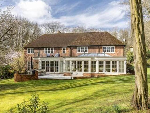 House for sale in City of London, Greater London