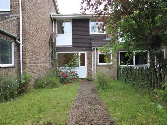 House for rent in Arbury, Cambridgeshire