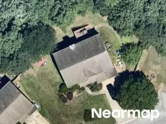 House for sale in Austell