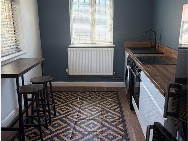 Apartment for rent in Chelmsford, Essex