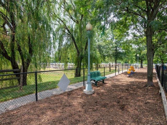 Apartment for rent in Cherry Hill, New Jersey