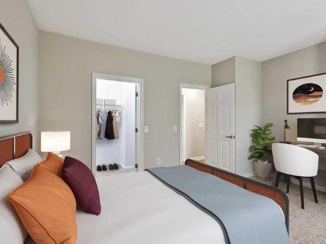 Apartment for rent in Cherry Hill