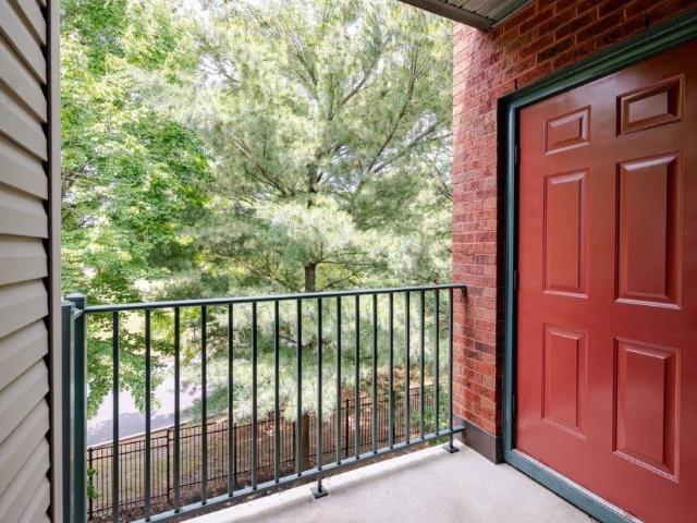 Apartment for rent in Cherry Hill