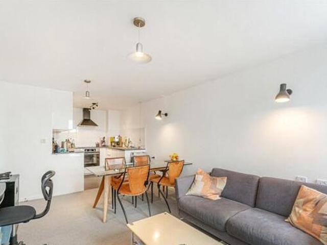 House for sale in Hertfordshire