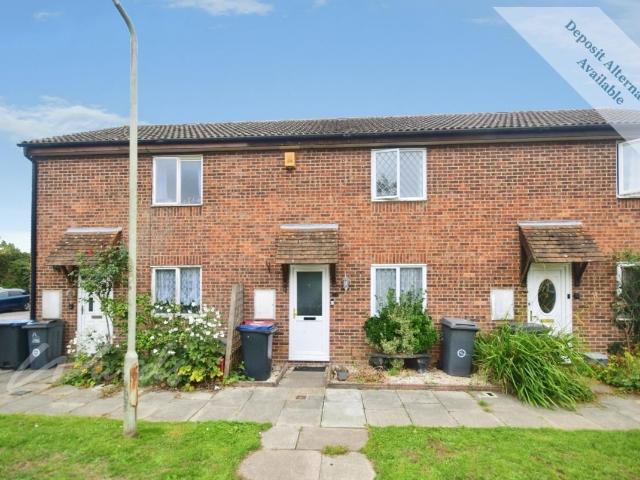 House for rent in Harbledown, Canterbury