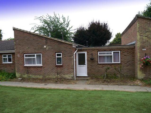 House for rent in St. Dunstan's, The Bridge