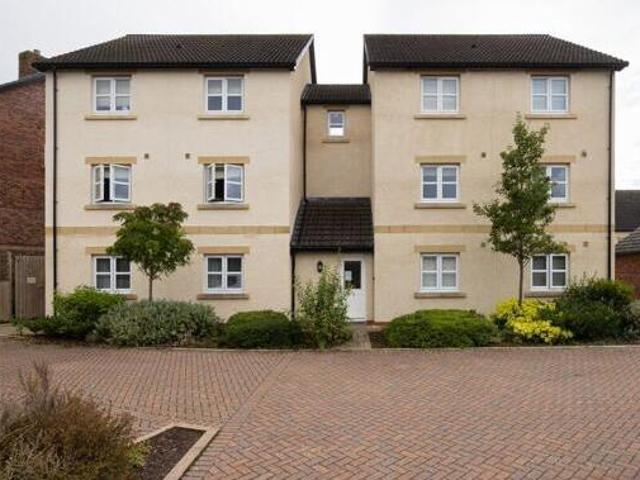 House for sale in Cumbria