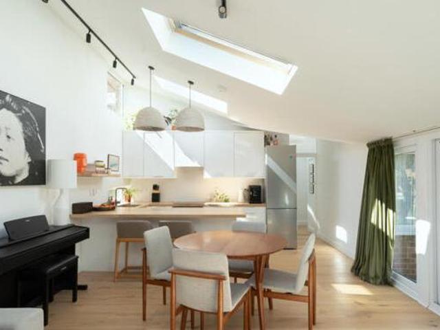 House for sale in Latton Bush, Harlow