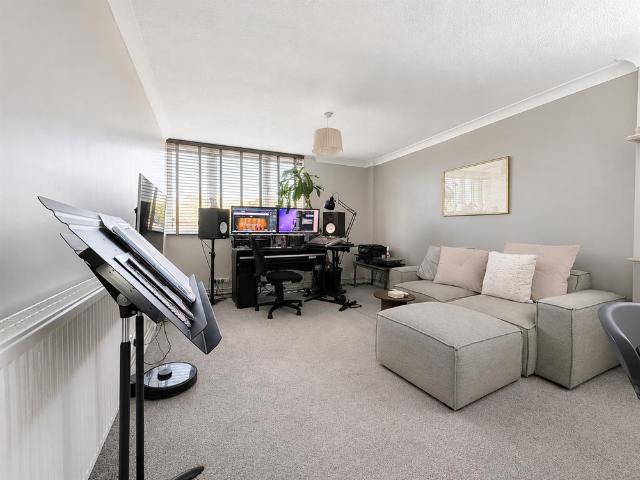 Apartment for rent in West End, Fareham