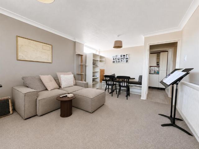 Apartment for rent in West End, Fareham