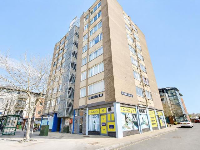 Apartment for rent in West End, Fareham