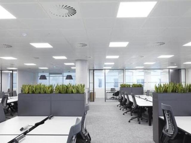 House for sale in Bishopsgate Without, Lyons