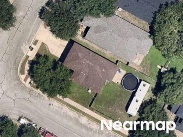 House for sale in Pflugerville, Texas