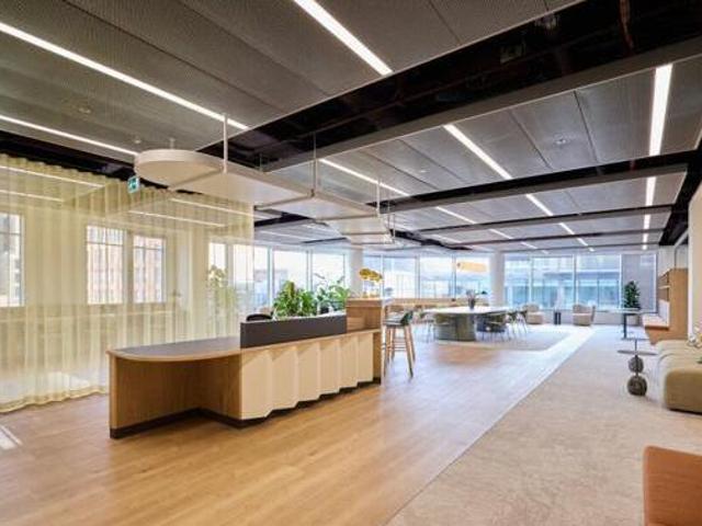 House for sale in Bishopsgate Without, Lyons