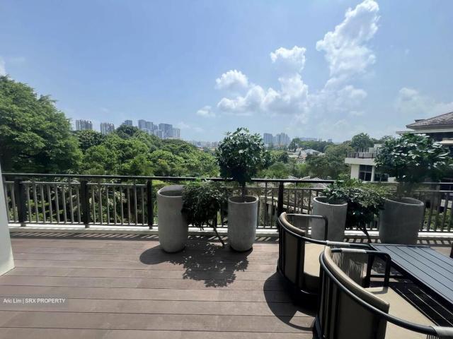 Condominium for sale in Bukit Timah, 10 Central, Tanglin