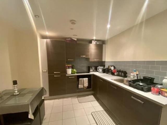 House for sale in Calthorpe Fields, West Midlands