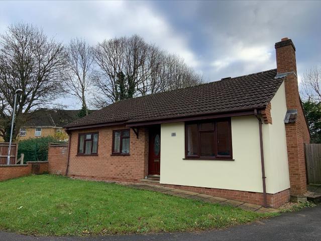 House for rent in Wells, Somerset