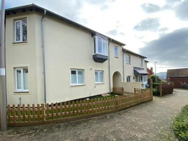 House for rent in Bridford, Devon