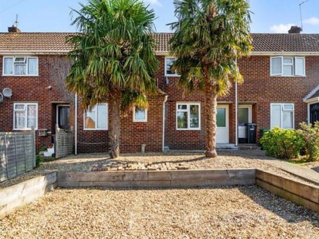 House for sale in Helford, Hampshire