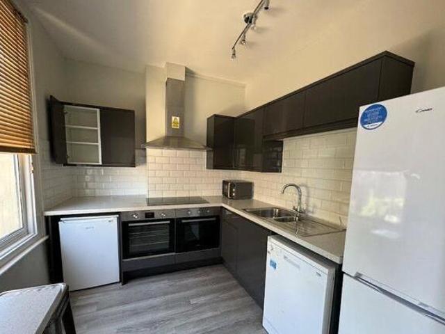 House for sale in Feckenham, City Of Bristol