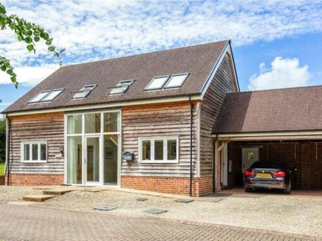 House for sale in Swindon