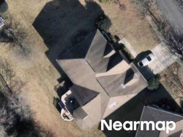 House for sale in Upper Marlboro