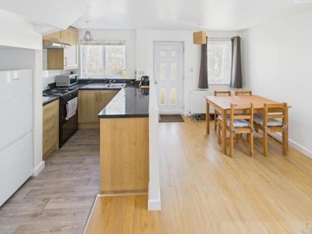House for sale in Broadfield, Crawley
