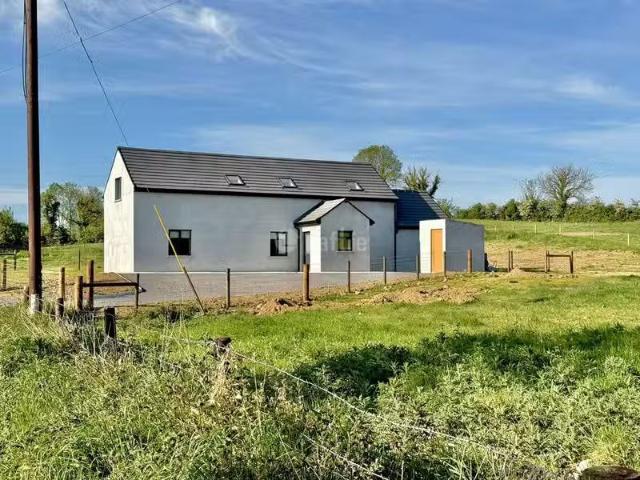House to rent