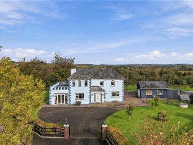 House for sale in Kilpatrick, The Municipal District of Cahir — Cashel