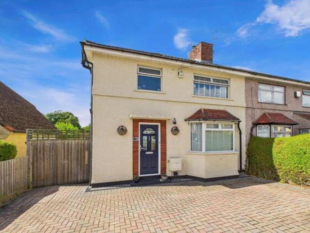 House for sale in City of London, Greater London