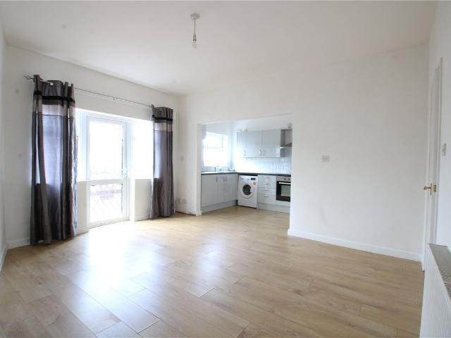 Apartment for rent in Feckenham, City Of Bristol