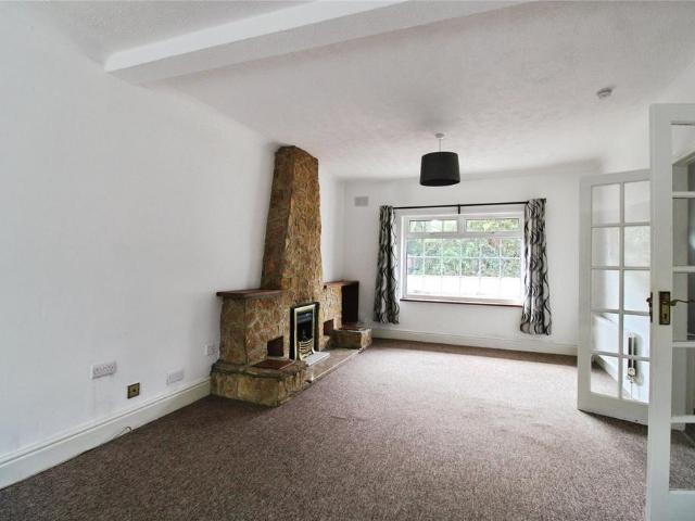 House for rent in Feckenham, City Of Bristol