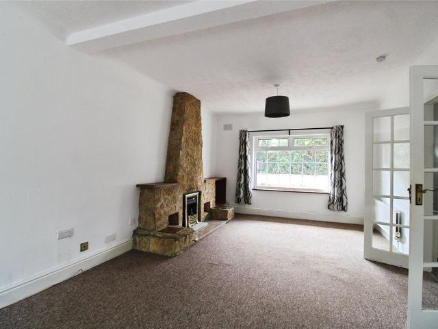 House for rent in Feckenham, City Of Bristol