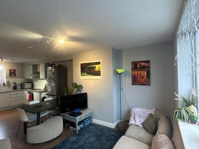House for rent in Horfield, Feckenham