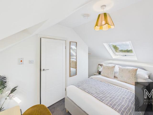 House for rent in Horfield, Feckenham