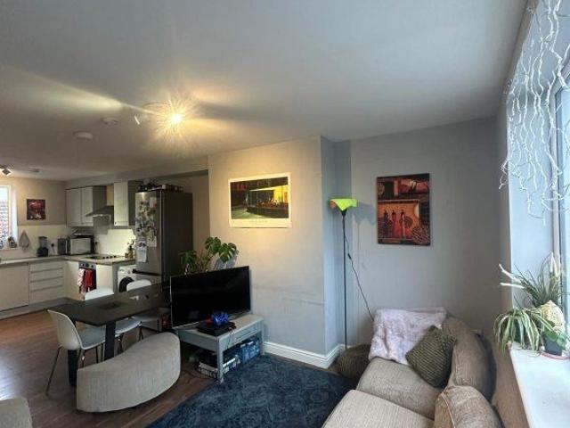 House for rent in Horfield, Feckenham