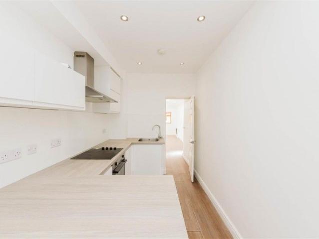 Apartment for rent in Horfield, Feckenham