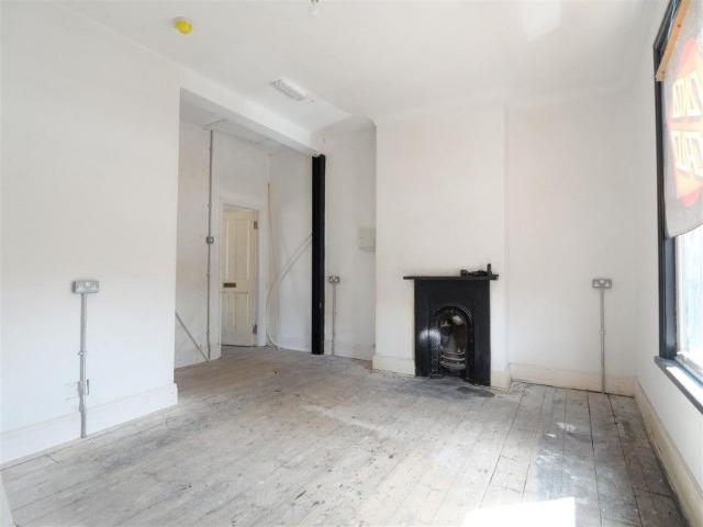 Apartment for rent in High Field, York