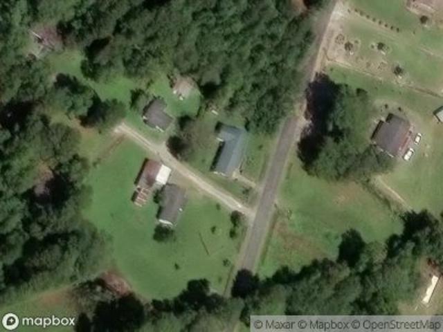 House for sale in Saint George, South Carolina