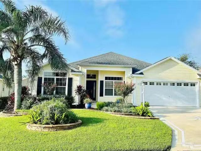 House for rent in Miami Beach