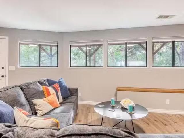 Apartment for rent in Lake Arrowhead, San Bernardino County
