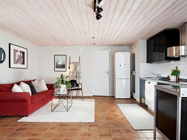Hus hyra i Botkyrka, Stockholm