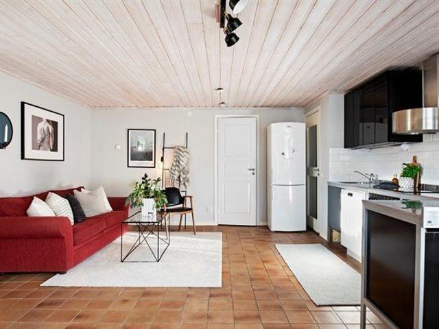 Hus hyra i Botkyrka, Stockholm