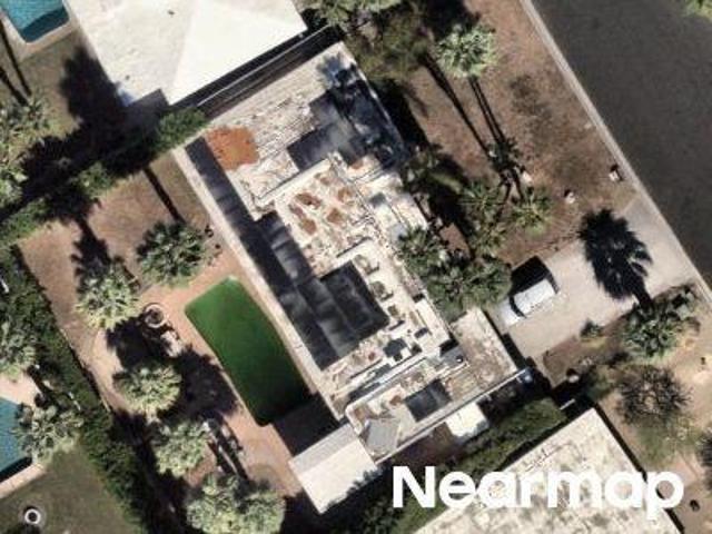 House for sale in Rancho Mirage, California